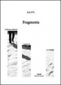 Fragmenta: 2