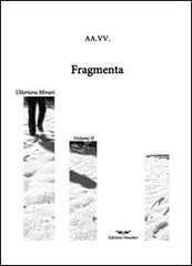 Fragmenta: 2