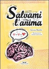 Salvami l'anima