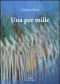 Una per mille