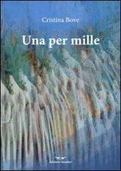 Una per mille