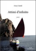 Attimi d'infinito