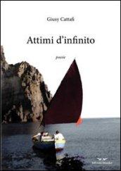 Attimi d'infinito