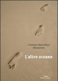 L'altro oceano