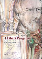 I liberi purgatori