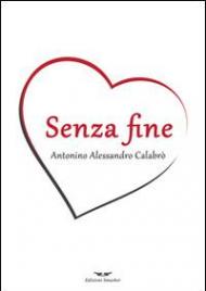 Senza fine