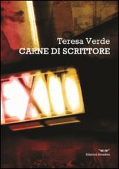 Carne di scrittore