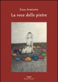 La voce delle pietre