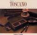 Il sigaro Toscano. Una passione italiana