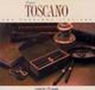 Il sigaro Toscano. Una passione italiana