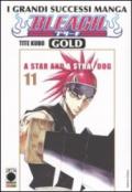 Bleach gold deluxe. 11.