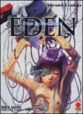 Eden deluxe collection. 2.