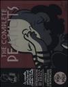 The complete Peanuts vol.6