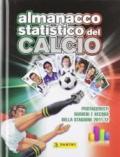 Almanacco statistico del calcio 2011-2012