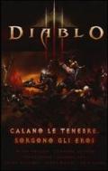 Diablo