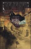 Severed