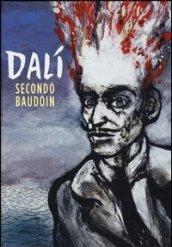 Dalí secondo Baudoin