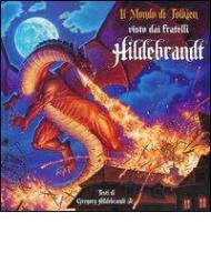 Il mondo di Tolkien visto dai fratelli Hildebrandt