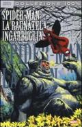 Spider-Man: la ragnatela ingarbugliata