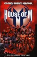 House of M