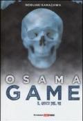 Osama game. Il gioco del re