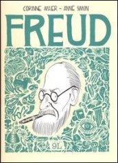 Freud