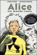 Alice nel mondo reale (9L)