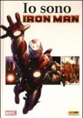 Io sono Iron Man