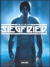 Siegfried: 1