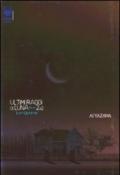 Ultimi raggi di luna. Deluxe: 2