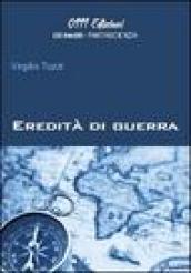 Eredità di guerra