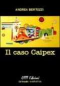 Il caso Caipex