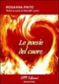 Le poesie del cuore