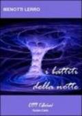 I battiti della notte