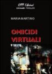 Omicidi virtuali