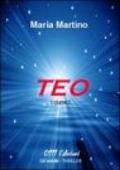 Teo. 1.