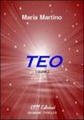 Teo. 2.