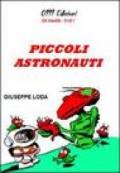 Piccoli astronauti