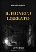 Il Pigneto liberato