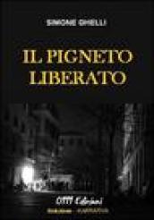 Il Pigneto liberato