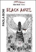 Black angel