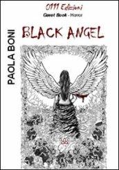 Black angel