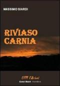 Riviaso Carnia