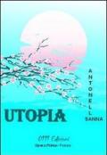 Utopia