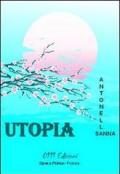 Utopia