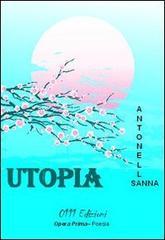 Utopia