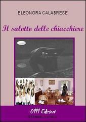 Il salotto delle chiacchiere