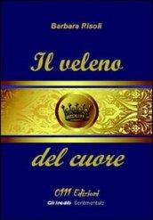 Il veleno del cuore