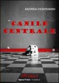 Canile centrale
