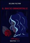 Bacio immortale (Il)